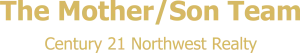 mother-son-logo-5