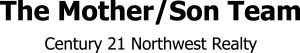 mother-son-logo-dark